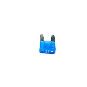Segway FUSE15A - Partnr: T10100001013