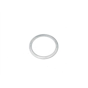 Segway CLEARANCE ADJUSTING PAD 0.7mm - Partnr: Q01R10300005