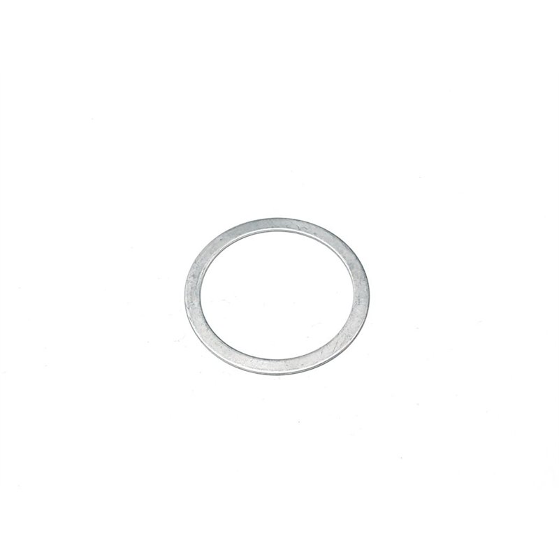 Segway CLEARANCE ADJUSTING PAD 0.7mm - Partnr: Q01R10300005