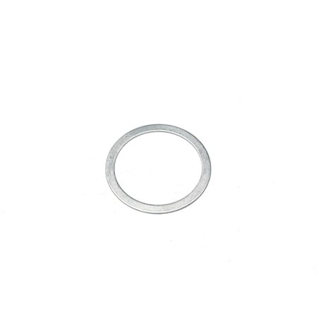 Segway CLEARANCE ADJUSTING PAD 0.7mm - Partnr: Q01R10300005