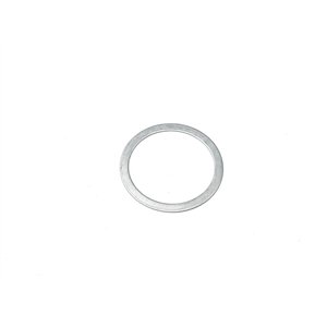 Segway CLEARANCE ADJUSTING PAD 0.6mm - Partnr: Q01R10300004