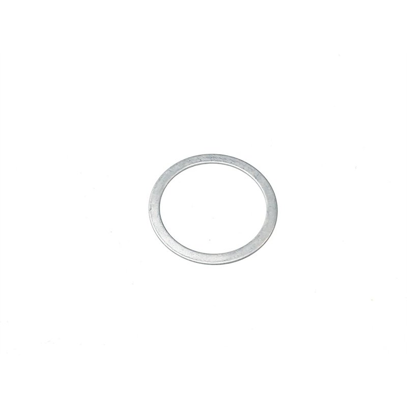 Segway CLEARANCE ADJUSTING PAD 0.6mm - Partnr: Q01R10300004