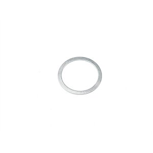Segway CLEARANCE ADJUSTING PAD 0.5mm - Partnr: Q01R10300003