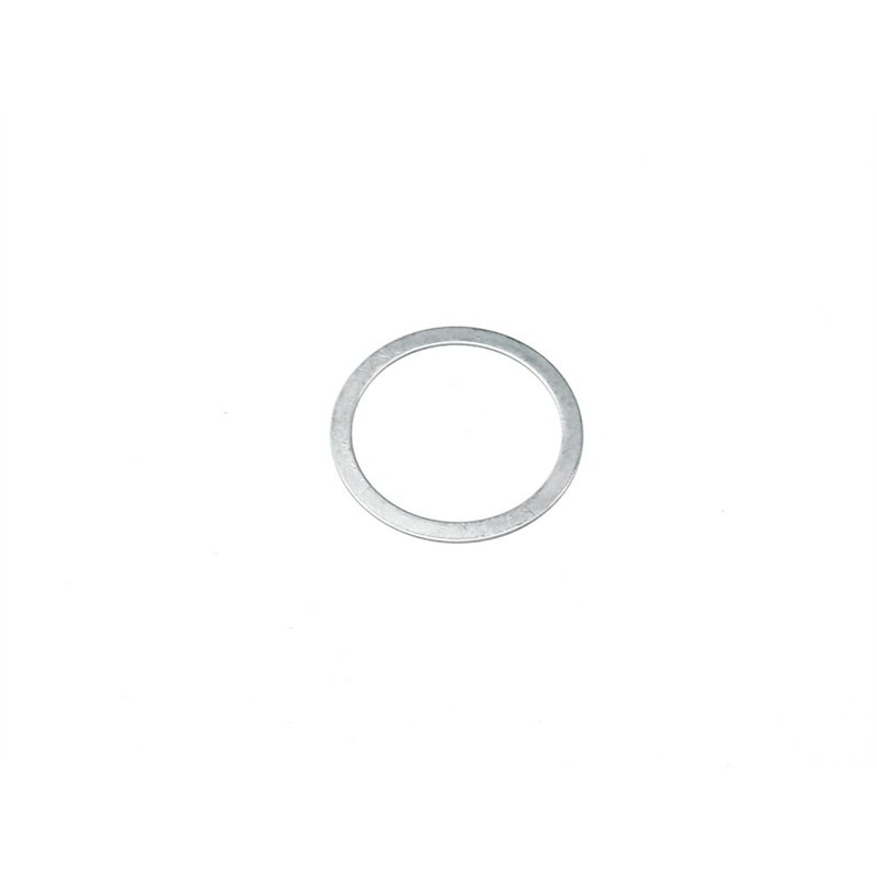 Segway CLEARANCE ADJUSTING PAD 0.5mm - Partnr: Q01R10300003
