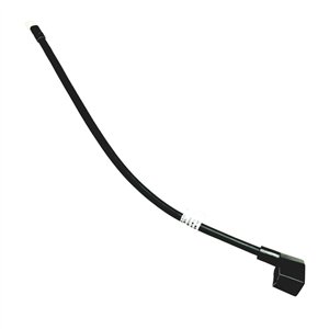 Segway BATTERY NEGATIVE WIRE - Partnr: A01M14600001