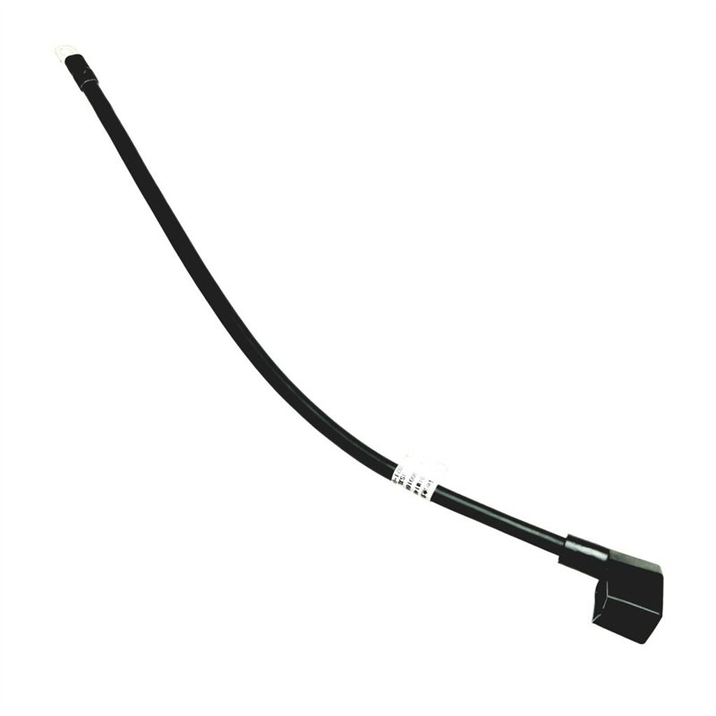 Segway BATTERY NEGATIVE WIRE - Partnr: A01M14600001