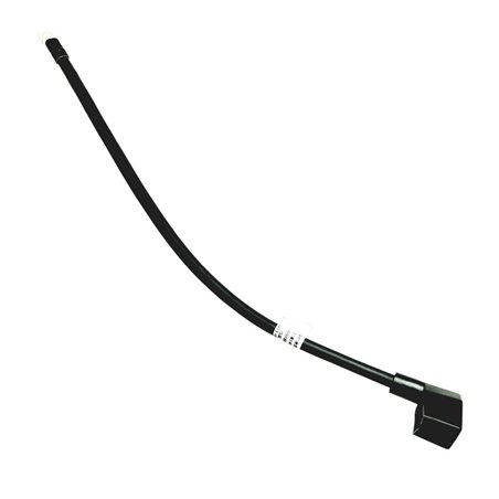 Segway BATTERY NEGATIVE WIRE - Partnr: A01M14600001
