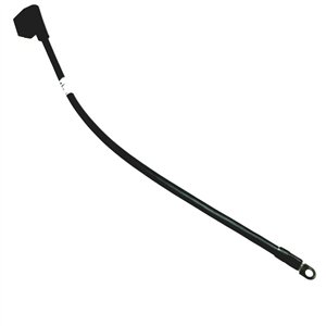 Segway BATTERY NEGATIVE WIRE - Partnr: A01M14600001