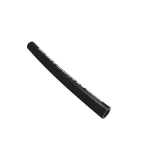 Segway ABSORPTION PIPE - Partnr: A02A52001001