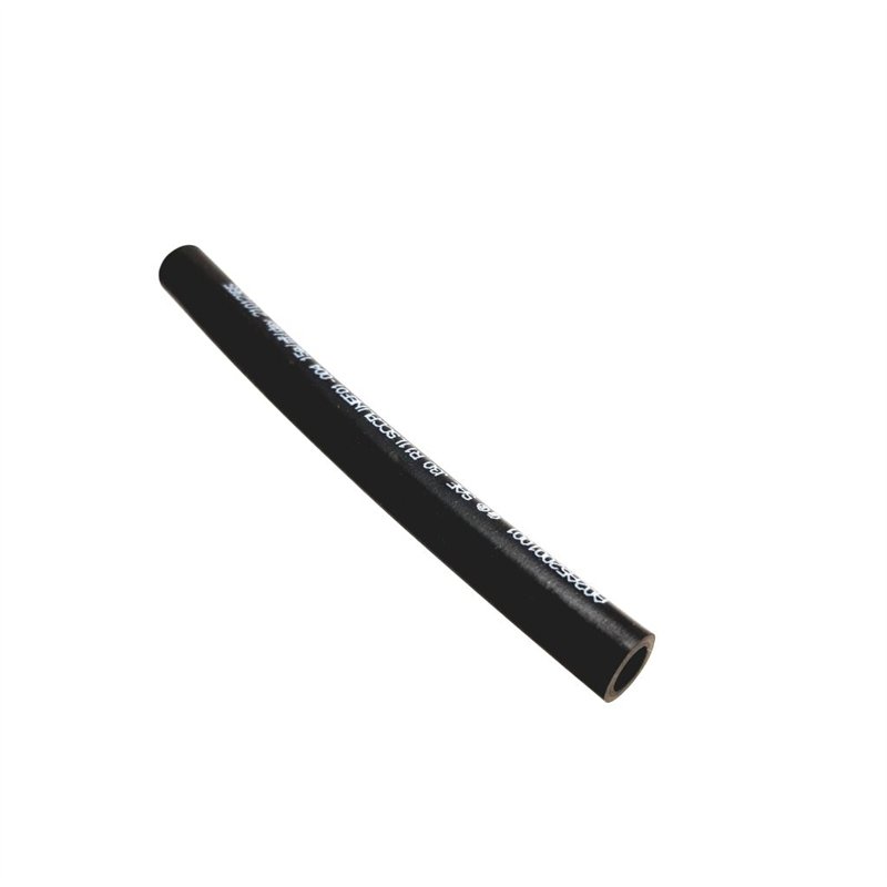 Segway ABSORPTION PIPE - Partnr: A02A52001001