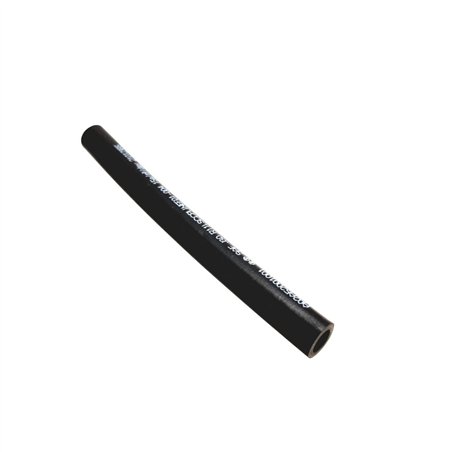 Segway ABSORPTION PIPE - Partnr: A02A52001001