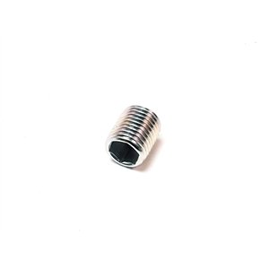 Segway Threaded Insert - Partnr: T08000015001