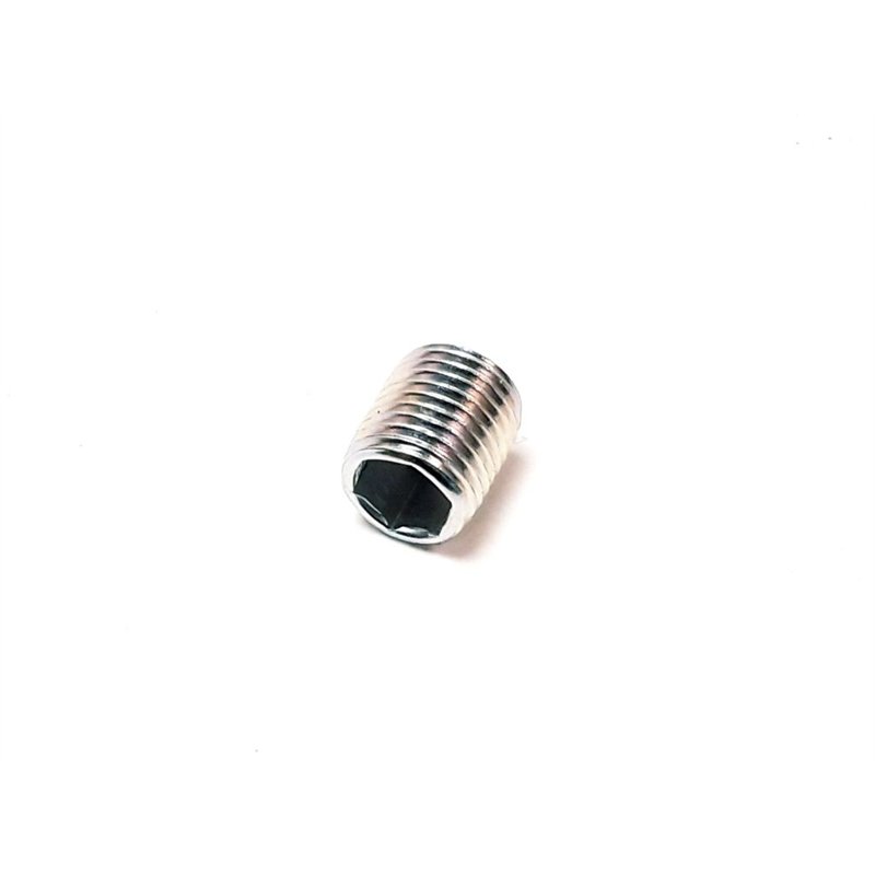Segway Threaded Insert - Partnr: T08000015001