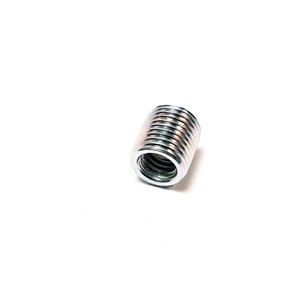 Segway Threaded Insert - Partnr: T08000015001