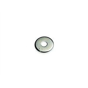 Segway BUSHING OIL SEAL COVER - Partnr: A01D20104001