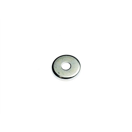 Segway BUSHING OIL SEAL COVER - Partnr: A01D20104001