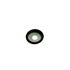 Segway BUSHING OIL SEAL COVER - Partnr: A01D20104001