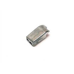 Segway REAR SLIDEWAY - Partnr: E02-E203006-000-00