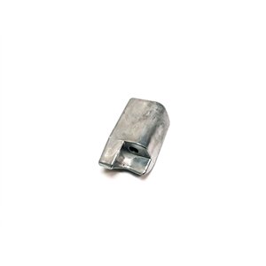 Segway REAR SLIDEWAY - Partnr: E02-E203006-000-00