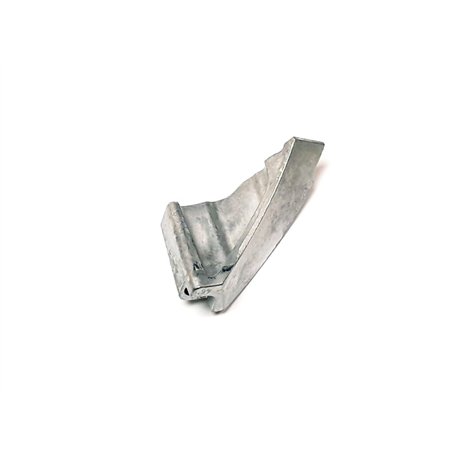 Segway FRONT SLIDEWAY - Partnr: E02-E203005-000-00