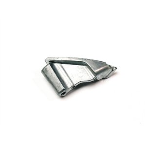 Segway FRONT SLIDEWAY - Partnr: E02-E203005-000-00