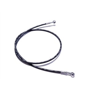 Segway REAR BRAKE PIPE - Partnr: A11-E110400-000-01