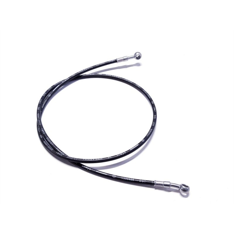 Segway REAR BRAKE PIPE - Partnr: A11-E110400-000-01