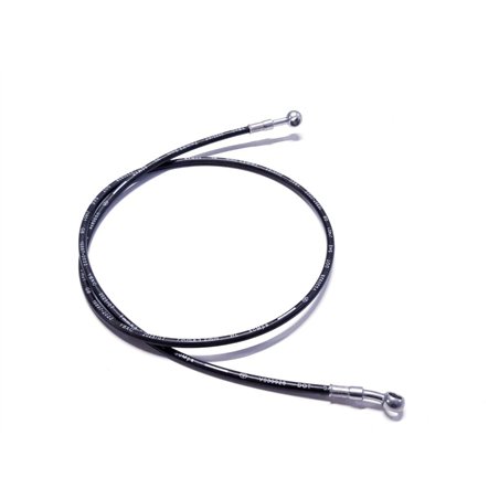 Segway REAR BRAKE PIPE - Partnr: A11-E110400-000-01