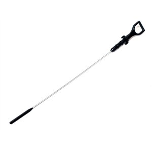 Segway OIL DIPSTICK(UTV) - Partnr: E02-C420000-000-02