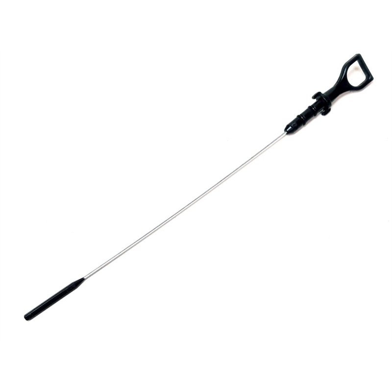 Segway OIL DIPSTICK(UTV) - Partnr: E02-C420000-000-02