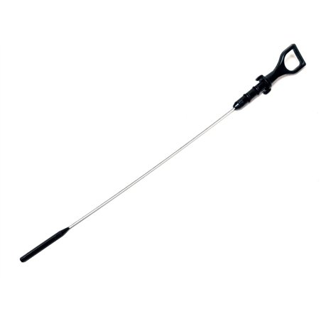 Segway OIL DIPSTICK(UTV) - Partnr: E02-C420000-000-02