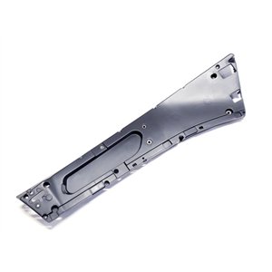 Segway RIGHT DOOR LINING - Partnr: S05-H150000-0B0-00