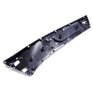 Segway RIGHT DOOR LINING - Partnr: S05-H150000-0B0-00