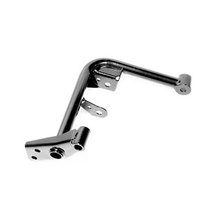 Segway FRONT AXLE TRANSFER BRACKET - Partnr: A02C13000002