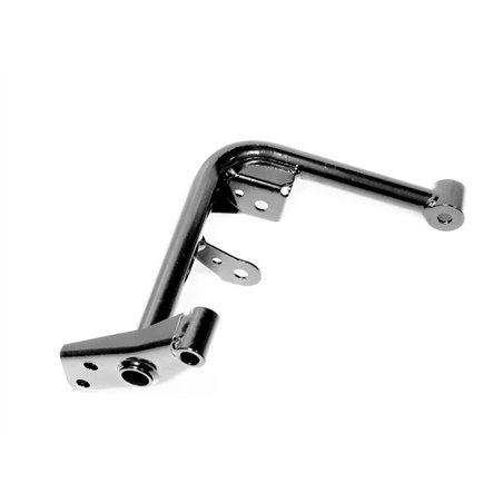 Segway FRONT AXLE TRANSFER BRACKET - Partnr: A02C13000002