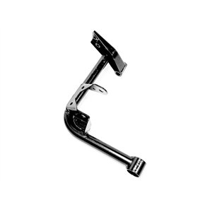 Segway FRONT AXLE TRANSFER BRACKET - Partnr: A02C13000002