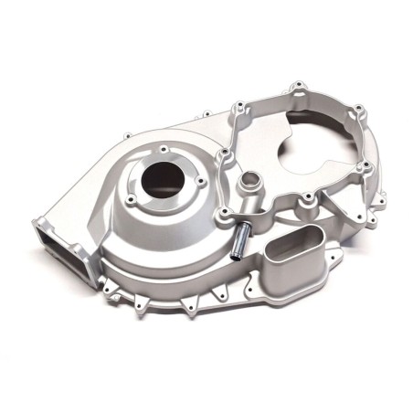 Segway CVT INNER COVER ASSY - Partnr: E01-C310010-000-00