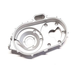 Segway CVT INNER COVER ASSY - Partnr: E01-C310010-000-00