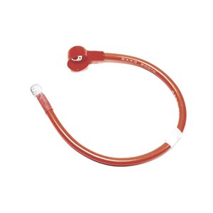 Segway BATTERY POSITIVE WIRE - Partnr: A10-M142001-000-00