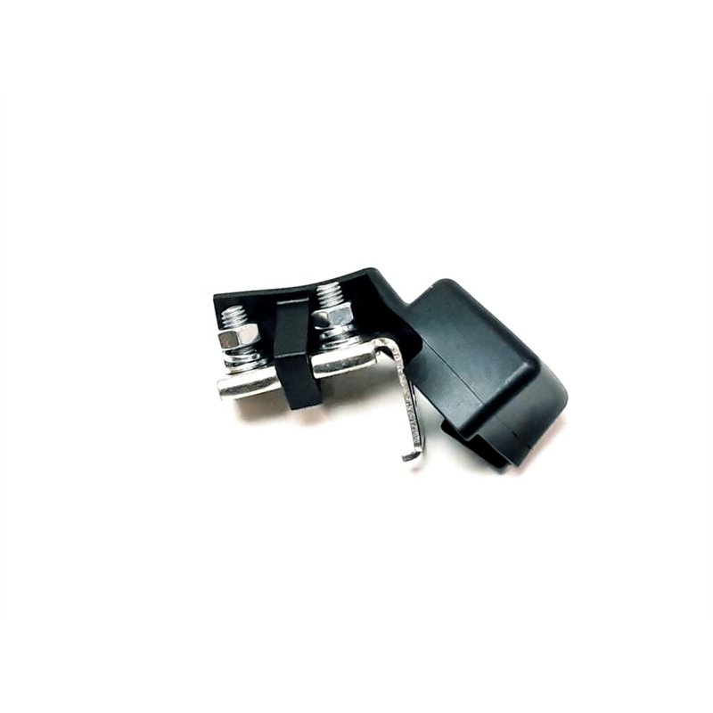 Segway BATTERY TERMINALS - Partnr: A01-M045000-000-00