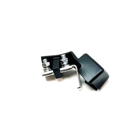Segway BATTERY TERMINALS - Partnr: A01-M045000-000-00