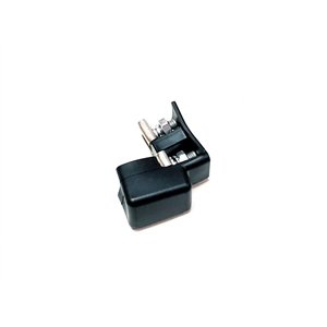 Segway BATTERY TERMINALS - Partnr: A01-M045000-000-00