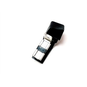 Segway BATTERY TERMINALS - Partnr: A01-M045000-000-00