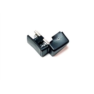 Segway BATTERY TERMINALS - Partnr: A01-M045000-000-00