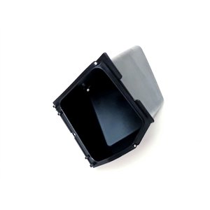 Segway STORAGE BOX - Partnr: A10-H121201-0B0-00