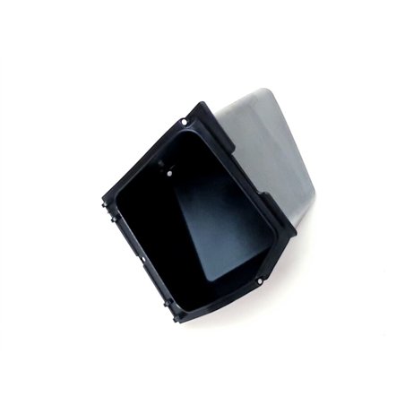 Segway STORAGE BOX - Partnr: A10-H121201-0B0-00