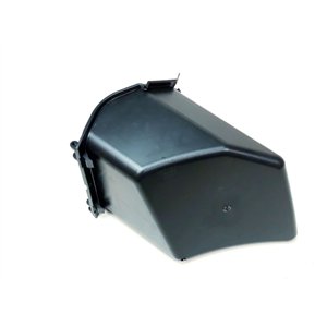 Segway STORAGE BOX - Partnr: A10-H121201-0B0-00