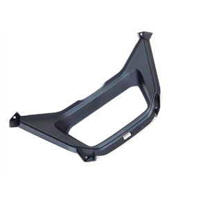 Segway INSTRUMENT PANEL - Partnr: A10-H110601-0B0-00