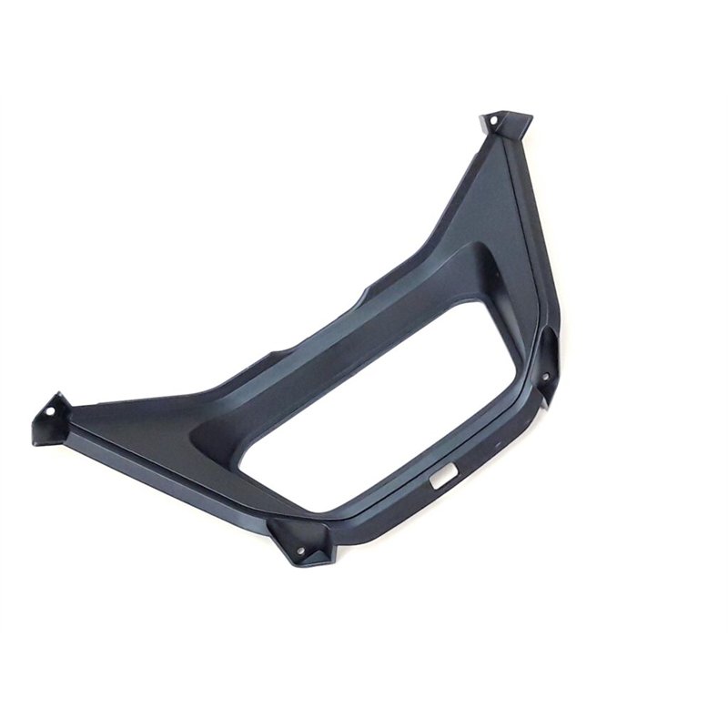 Segway INSTRUMENT PANEL - Partnr: A10-H110601-0B0-00