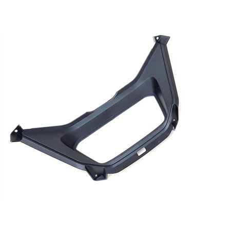 Segway INSTRUMENT PANEL - Partnr: A10-H110601-0B0-00